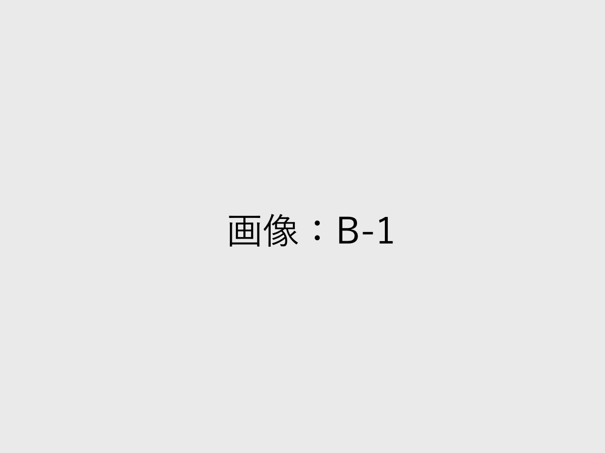 心のこもったおもてなし