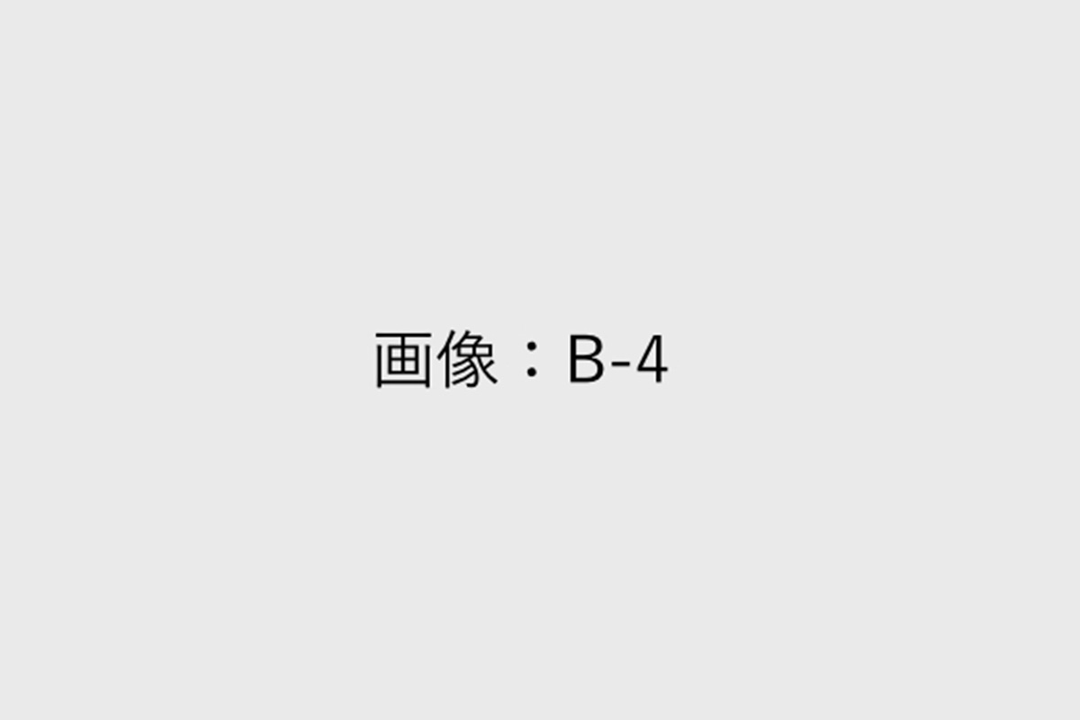 日々ラーメンの美味しさを追求します